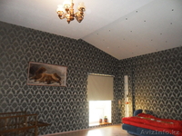 Квартира 5 комнатная 2х уров.  - Изображение #2, Объявление #596930