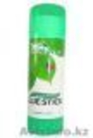 Канцелярские товары в Караганде - Изображение #2, Объявление #586859