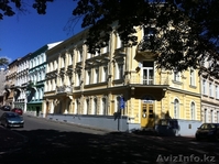 Дешевая и дорогая недвижимость в Теплице, Чехия. - Изображение #3, Объявление #573441