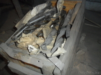 Сверло d10-40 мм - Изображение #2, Объявление #585076