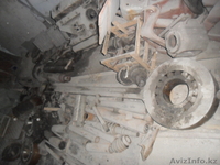 Шатун для лесопильной рамы - Изображение #2, Объявление #585111