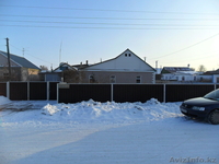 Продам дом. Майкудук, Берлин. - Изображение #2, Объявление #573747