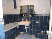 дом 2-уровня мкр Кунгей 1 очередь - Изображение #2, Объявление #594623