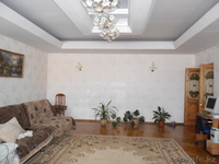 дом 2-уровня мкр Кунгей 1 очередь - Изображение #3, Объявление #594623