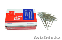 Канцелярские товары в Караганде - Изображение #4, Объявление #586859