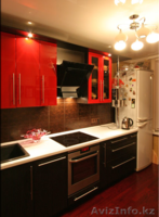 ИП "Ибраев" Изготовление корпусной мебели! - Изображение #3, Объявление #585041