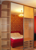 ИП "Ибраев" Изготовление корпусной мебели! - Изображение #5, Объявление #585041