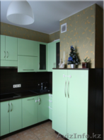 ИП "Ибраев" Изготовление корпусной мебели! - Изображение #4, Объявление #585041