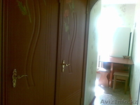 13 МКР-ОН. МАЙКУДУК. ЕВРОРЕМОНТ. НЕ ПРОКУРЕННАЯ, ОЧЕНЬ УЮТНАЯ, ЧИСТАЯ, - Изображение #1, Объявление #642270