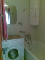 13 МКР-ОН. МАЙКУДУК. ЕВРОРЕМОНТ. НЕ ПРОКУРЕННАЯ, ОЧЕНЬ УЮТНАЯ, ЧИСТАЯ, - Изображение #2, Объявление #642270