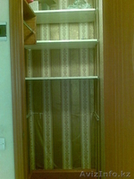 13 МКР-ОН. МАЙКУДУК. ЕВРОРЕМОНТ. НЕ ПРОКУРЕННАЯ, ОЧЕНЬ УЮТНАЯ, ЧИСТАЯ, - Изображение #4, Объявление #642270