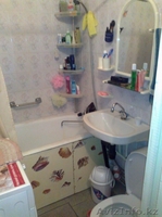 Продается 1-ком.квартира. - Изображение #4, Объявление #481795