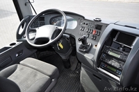 Luxury Double Decker Туристический автобус Setra S 431 DT *** Автоматический - Изображение #2, Объявление #608212