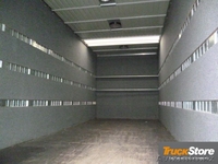 Регулярные рейсы  Караганды-Алматы-Караганды. ЕЖЕНЕДЕЛЬНО - Изображение #2, Объявление #631441