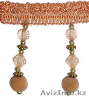 компания BOGACHO - Изображение #1, Объявление #626261