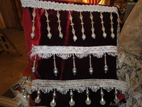 компания BOGACHO - Изображение #2, Объявление #626261