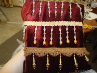 компания BOGACHO - Изображение #3, Объявление #626261