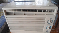 кондиционер форточный - Изображение #2, Объявление #615981