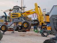 Продам экскаватор - Изображение #4, Объявление #632635