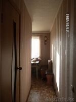 продаю квартиру СРОЧНО!!!!! - Изображение #7, Объявление #614938