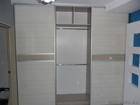 МЕБЕЛЬ НА ЗАКАЗ для вас караганда - Изображение #1, Объявление #639274