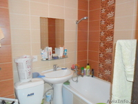 Продам 3-х комн. кварт. по ул Н.Абдирова - Изображение #4, Объявление #618854