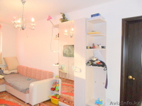 Продам 3-х комн. кварт. по ул Н.Абдирова - Изображение #1, Объявление #618854