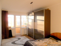 Продам 3-х комн. кварт. по ул Н.Абдирова - Изображение #2, Объявление #618854