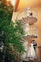 Фотограф караганда - Изображение #8, Объявление #612314