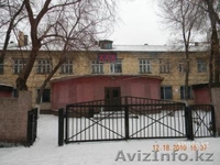 Культурно-оздоровительный комплекс - Изображение #1, Объявление #639800