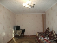 продаю квартиру СРОЧНО!!!!! - Изображение #2, Объявление #614938