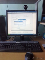 Караганда, Жуманов Жасулан, 87711930454, jasikjuman@mail.ru - Изображение #1, Объявление #649688