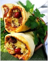 Пищевое оборудование для изготовления пицц коно - Изображение #1, Объявление #651312