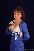 Развлекательная программа для любого торжества - Изображение #2, Объявление #669264