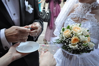 Развлекательная программа для любого торжества - Изображение #3, Объявление #669264