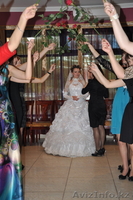 Развлекательная программа для любого торжества - Изображение #4, Объявление #669264