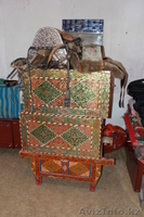 Юрта в аренду , юрты в аренду , аренда юрты - Изображение #1, Объявление #659390