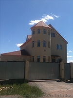 Красивый Дом в красивом месте. - Изображение #1, Объявление #668583