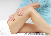 Сделаю массаж у Вас дома - Изображение #7, Объявление #663640