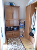  4-х комн,квартира на Степном-4 - Изображение #2, Объявление #649149