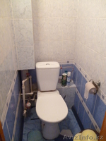  4-х комн,квартира на Степном-4 - Изображение #1, Объявление #649149