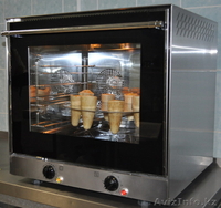 Пищевое оборудование для изготовления пицц коно - Изображение #7, Объявление #651312