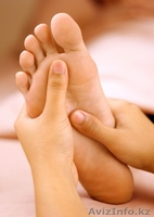 Сделаю массаж у Вас дома - Изображение #4, Объявление #663640