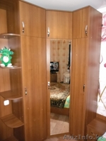 МЕБЕЛЬ НА ЗАКАЗ для вас караганда - Изображение #7, Объявление #639274