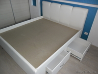 МЕБЕЛЬ НА ЗАКАЗ для вас караганда - Изображение #5, Объявление #639274