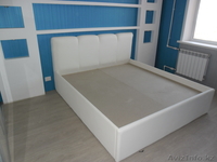 МЕБЕЛЬ НА ЗАКАЗ для вас караганда - Изображение #6, Объявление #639274