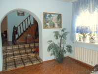 Продам 2-ур.дом в районе 16 маг. - Изображение #1, Объявление #647290