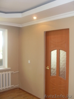 2-х комнатная квартира в г.Абай - Изображение #2, Объявление #463047