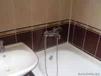 2-х комнатная квартира в г.Абай - Изображение #3, Объявление #463047