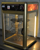 Пищевое оборудование для изготовления пицц коно - Изображение #6, Объявление #651312